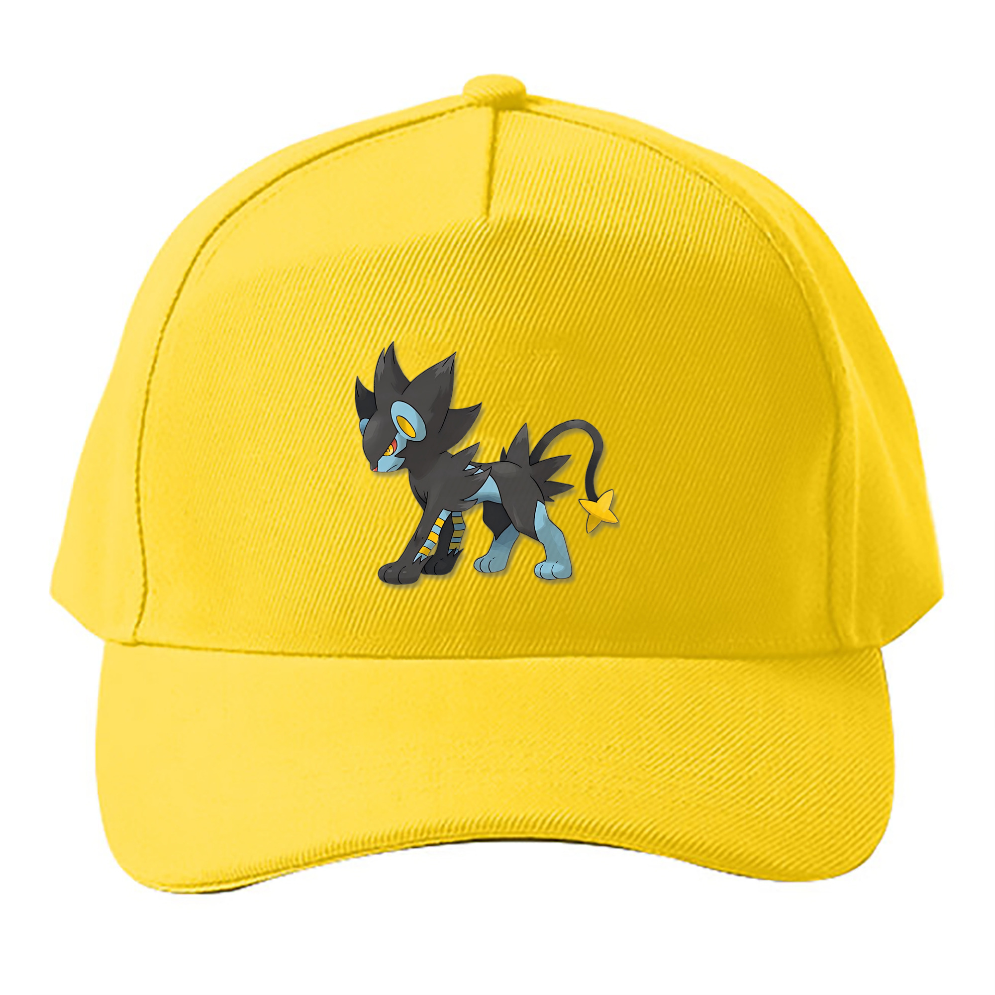（画像用） Digimon デジタルモンスター/デジモン ベースボールキャップ 綿100％ 男女兼用 帽子 スポーツ